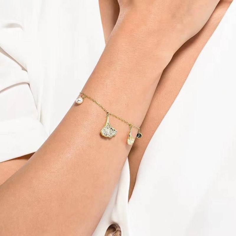 Swarovski Bracelet 05lyx99 (9)